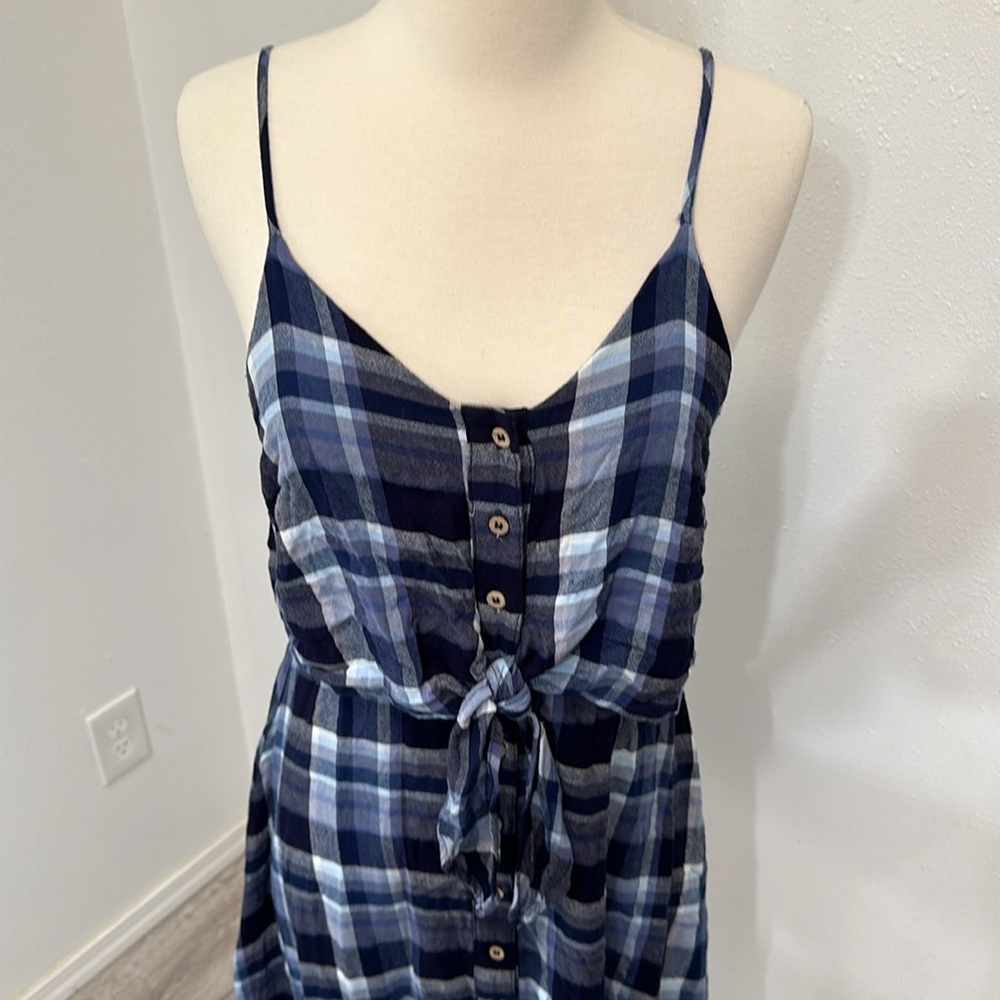 Universal Thread Dress - image 2